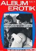 Sex magazine ALBUM EROTIK 5